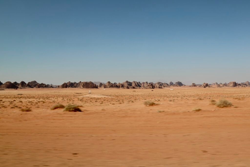 saoedi arabië 2025 11 06 (18)